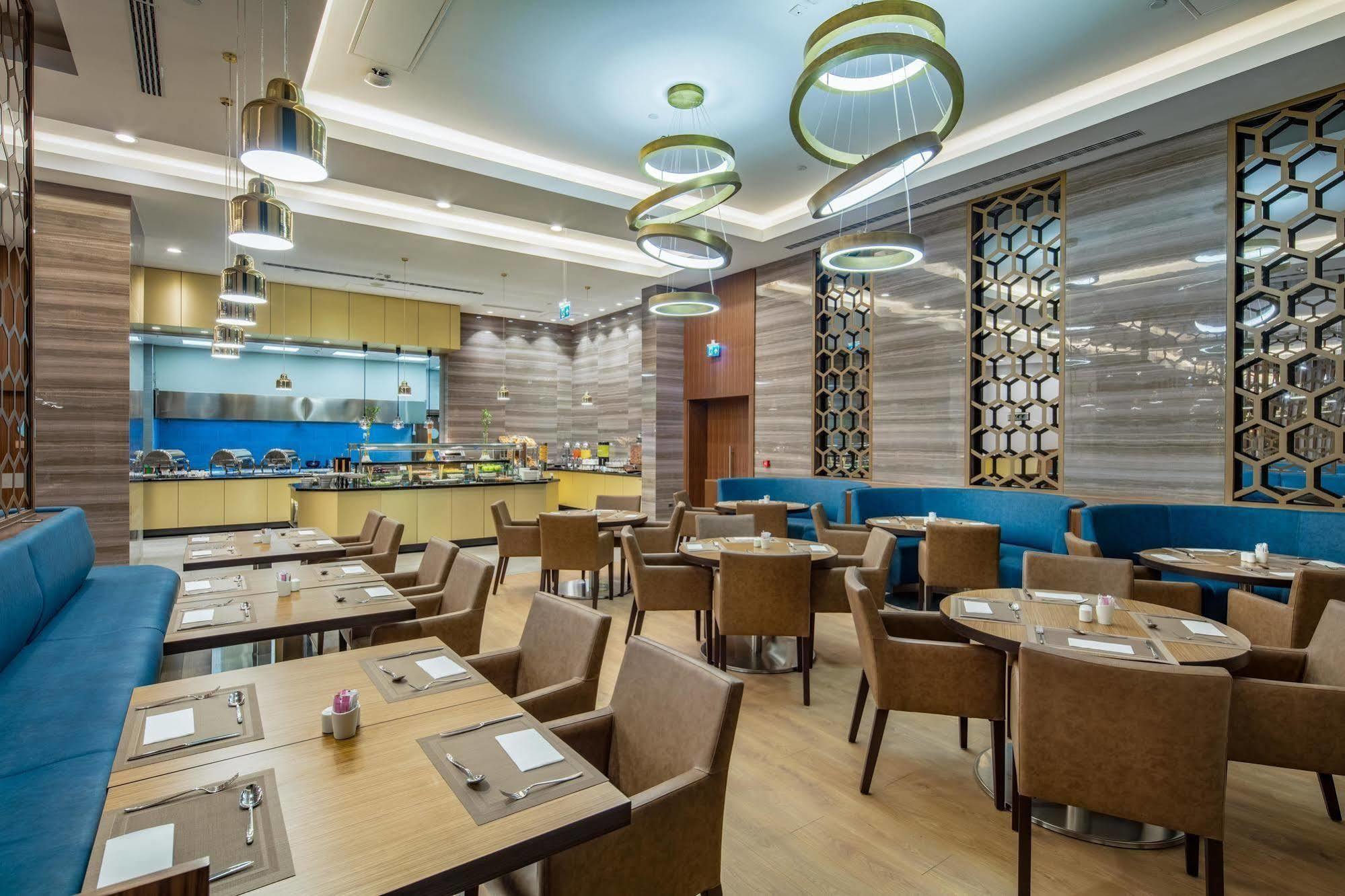 The Green Park Sivas Exterior foto